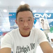浮生梦萍影