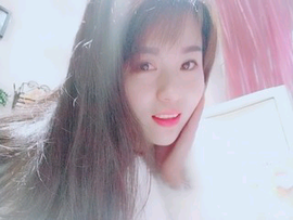 い‘二菇凉主播照片