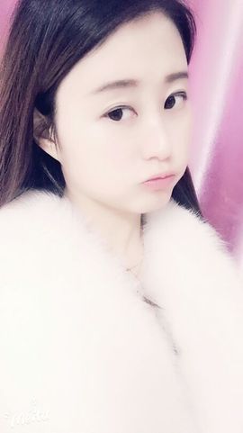 九公主99主播照片
