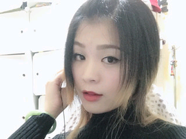 ♬随风~~主播照片