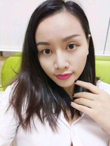 女神的老粉丝的主播照片
