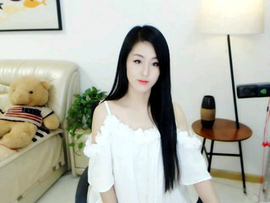 专锄你的二亩三分地主播照片