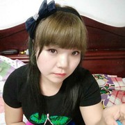 AA萌萌