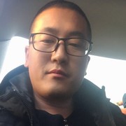 〆脉动回来ゝ