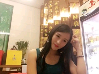 少年得志GG主播照片