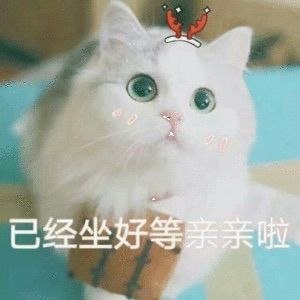 妖主👑小萱的主播照片