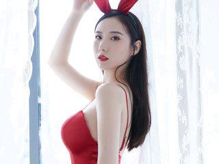 汤u9的主播照片