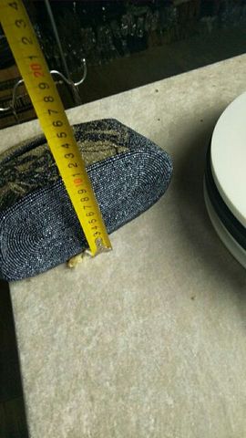 纯手工珠绣包主播照片