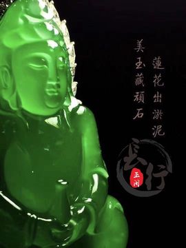 哦与你快主播照片