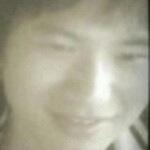 小河卫士海报