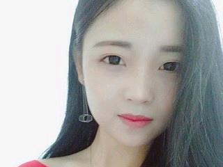 天崖海角30的主播照片