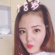 一生安好，便是晴天海报