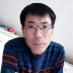 金饰有缘！成艺无限！