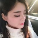 芳芳g*2