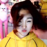 鹿💫王子