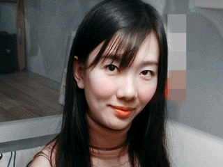 平安16859bgmy的主播照片