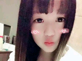 A张先生m主播照片