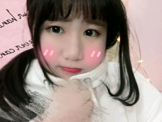 ☆♥♥♥♥♥♥☆的主播照片