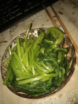 涛宝说句再见主播照片