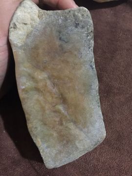缅甸初见主播照片