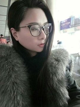 牡丹6万🌹金牌代理主播照片