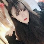 米七呀
