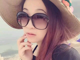女王大人的小宠物主播照片