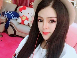 微信_9290124主播照片