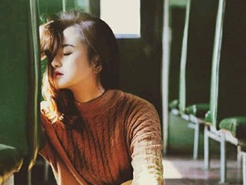 ✿梵へ浮沉主播照片