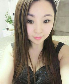 大美娇求守护主播照片