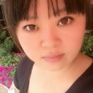 俺，东北的！