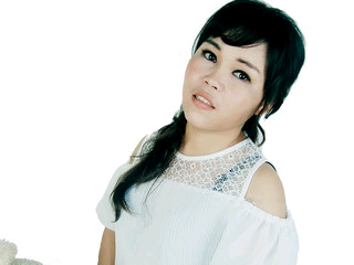 大家好才好1的主播照片