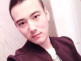 瓦门时代的武主播照片
