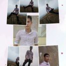 人民币工作室