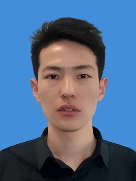 矜持pl主播照片