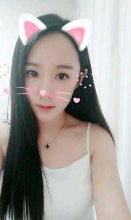 战狼~行天下主播照片