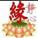 雨后彩虹★
