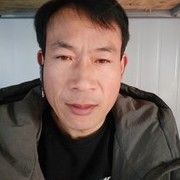 人生喜乐哀愁海报