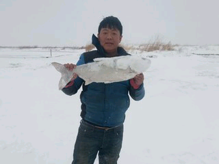 四川酷热星哥的主播照片