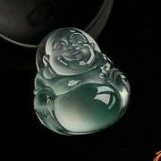 深度mx的主播照片