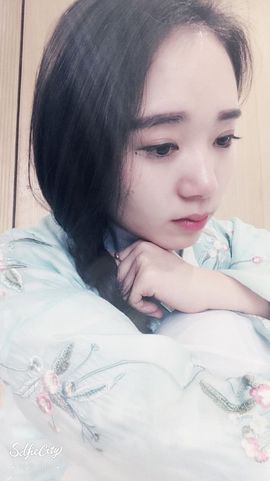 雯大女💋主播照片