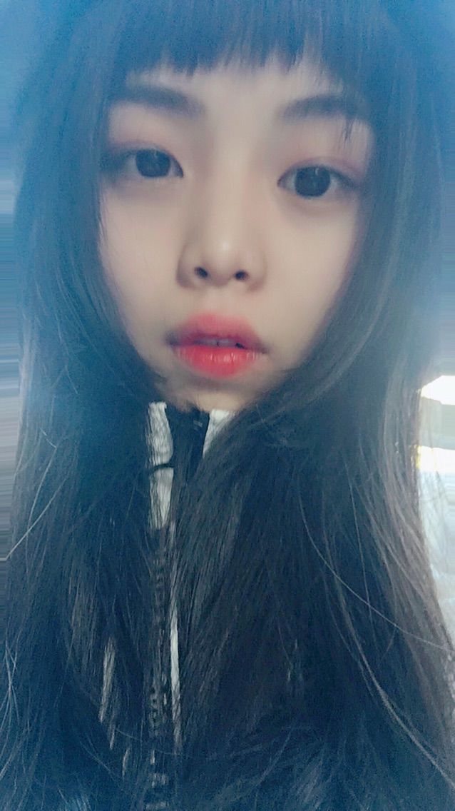 ╰❥玉面小飞龙的主播照片