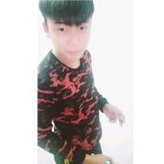 ꧁我的小可爱☜的主播照片