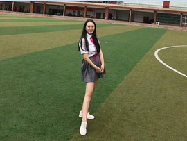 自由的人y*主播照片