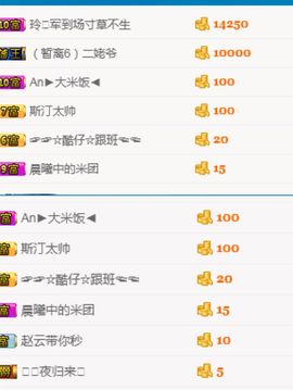 玲二玲主播照片