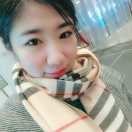 若无相欠怎会遇见