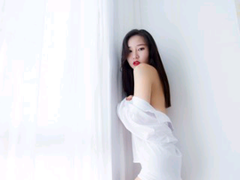 ：🍀傻哥🌸主播照片