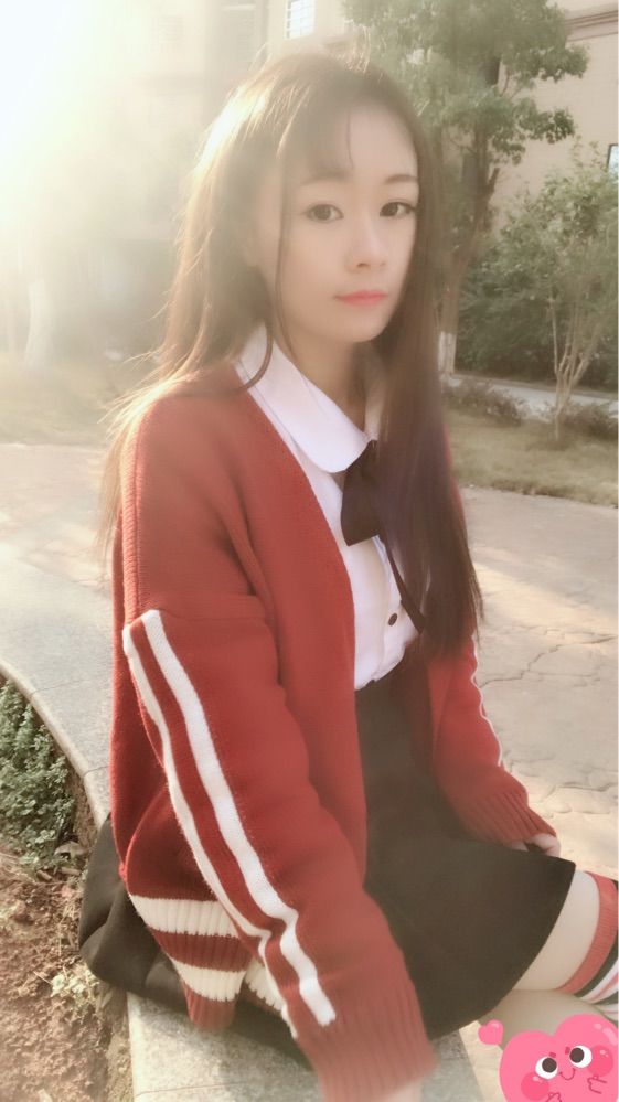 一个游客~的主播照片