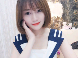 浪人王子e主播照片