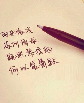 ◆◇の沫沫守候﹎主播照片
